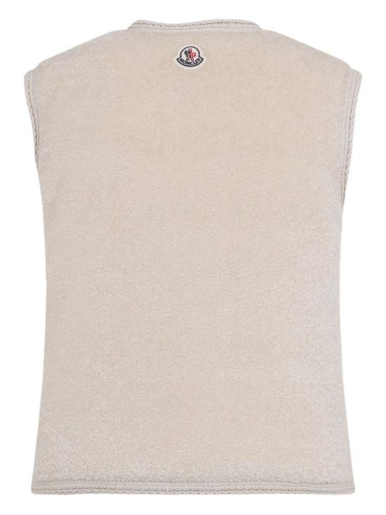 26SS 몽클레어 수트 자켓 L10931A00066 89AOF050 - MONCLER