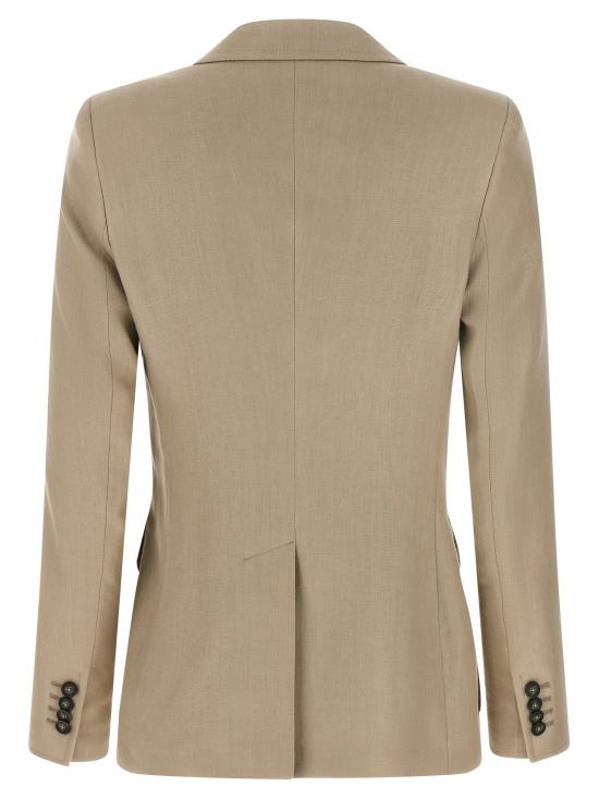 26SS 딸리아토레 수트 자켓 JHONEY340021ET818 - TAGLIATORE