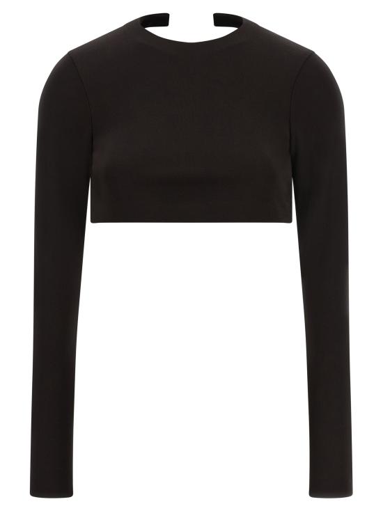 26SS 톰포드 탑 TSJ644FAX162EDB