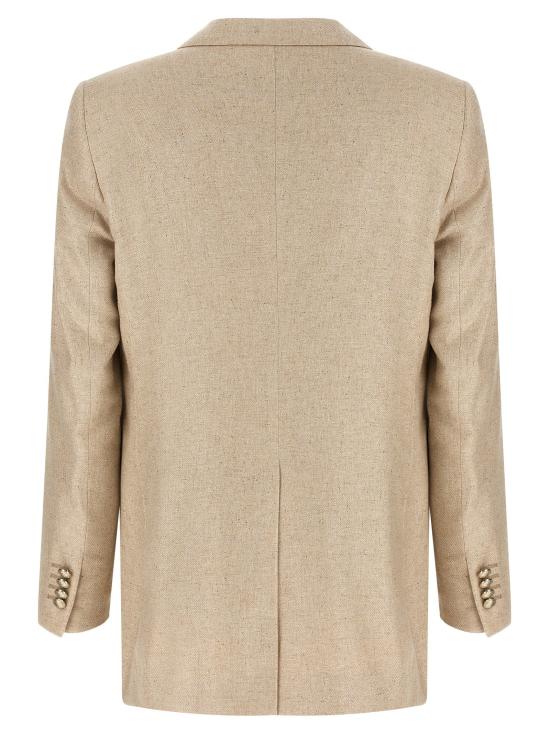 26SS 딸리아토레 수트 자켓 JJASMINE10B440044A1019 - TAGLIATORE