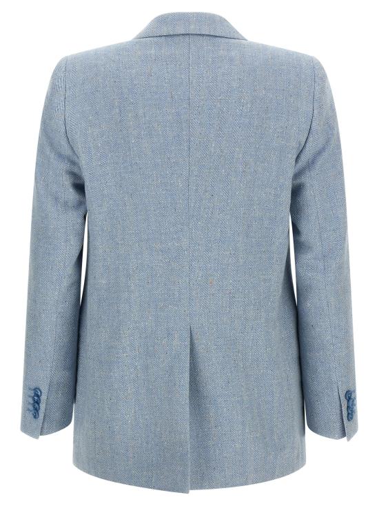 26SS 딸리아토레 수트 자켓 JJASMINE10B610084EI926 - TAGLIATORE