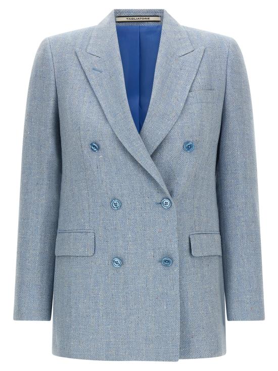 26SS 딸리아토레 수트 자켓 JJASMINE10B610084EI926