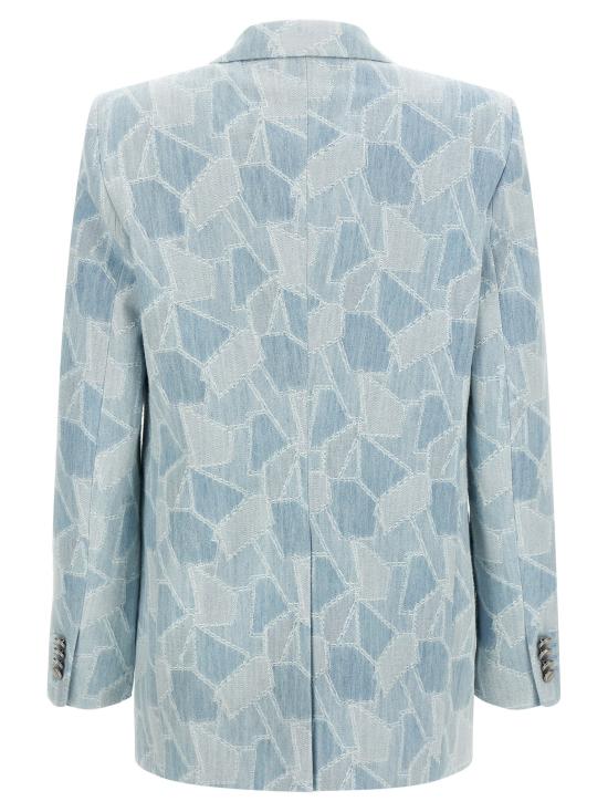 26SS 딸리아토레 수트 자켓 JJASMINE10B750033I1106 - TAGLIATORE