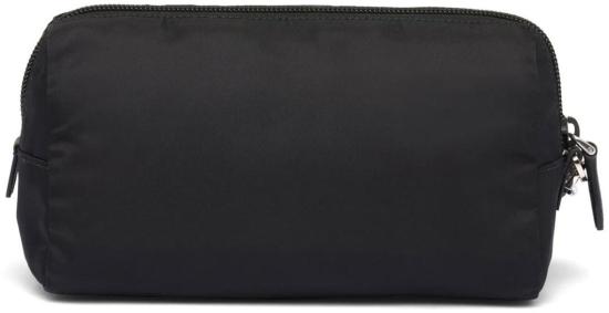  프라다 탑 1NA6932BQPF0002 BLACK - PRADA