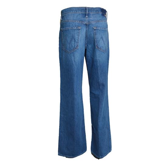 26SS 마더 데님 팬츠 121981230 BIP Denim - MOTHER