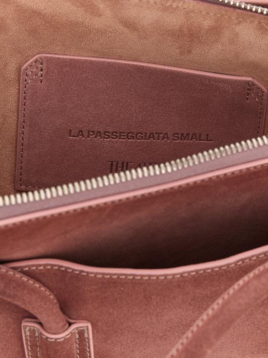 26SS 디 아티코 숄더백 260WAH00058093 - THE ATTICO