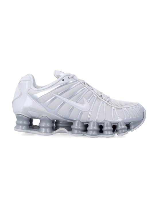 26SS 나이키 스니커즈 IB1087 002 PHOTON DUST