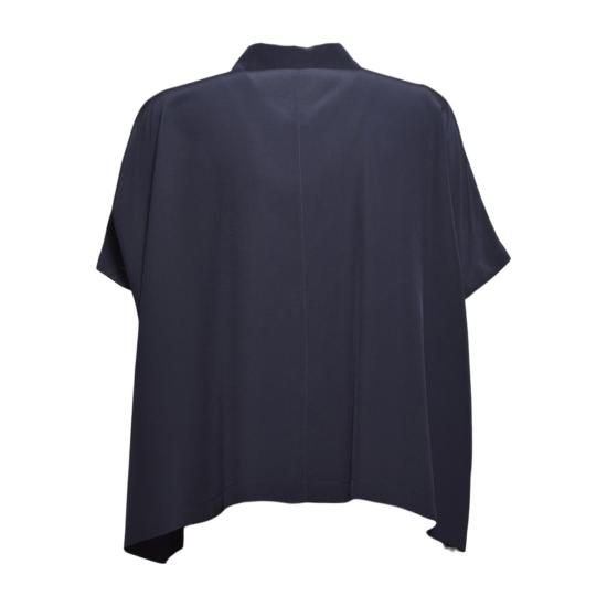 26SS 아스페시 블라우스 5451F753 05098 - ASPESI