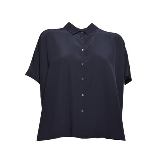 26SS 아스페시 블라우스 5451F753 05098