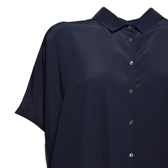 26SS 아스페시 블라우스 5451F753 05098 - ASPESI