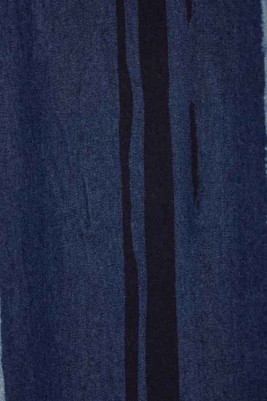 26SS 트루 에비뉴 스트레이트 팬츠 CLELIAFLUIDVISCOSE UNI - TRUE AVENUE