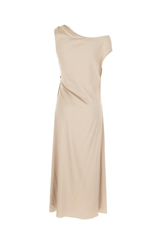 26SS 다네임 원피스 626SS6806A SEASAND SEA SAND - DANAMÈ