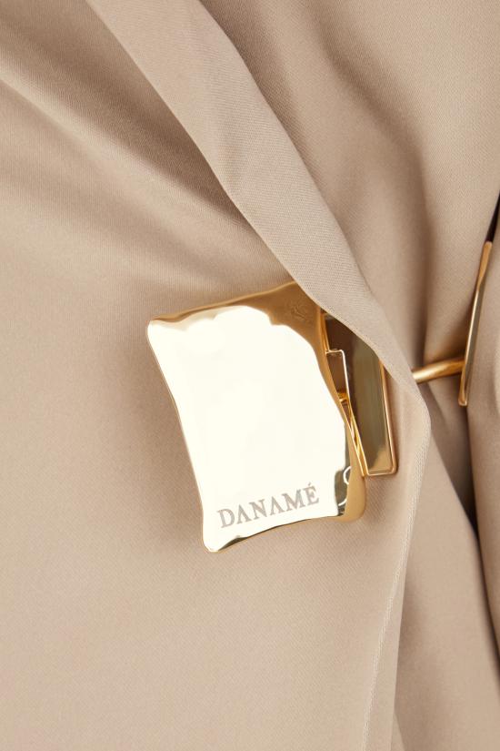 26SS 다네임 원피스 626SS6806A SEASAND SEA SAND - DANAMÈ