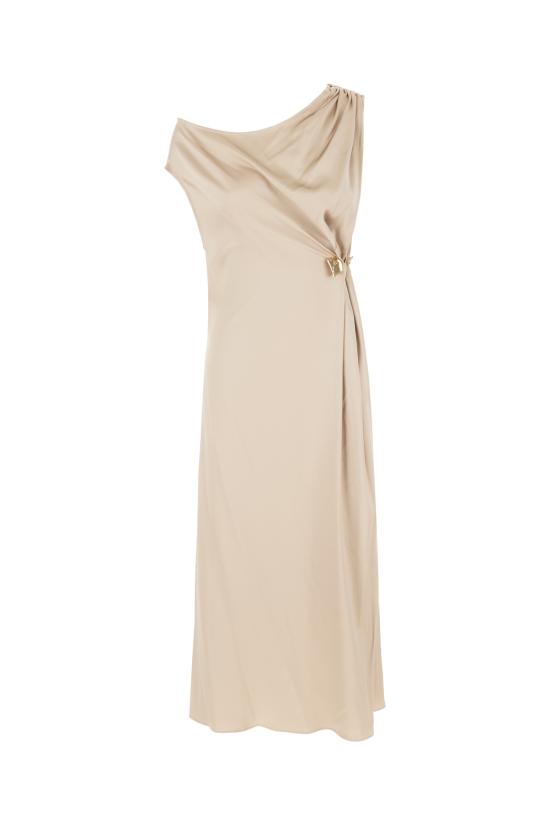 26SS 다네임 원피스 626SS6806A SEASAND SEA SAND