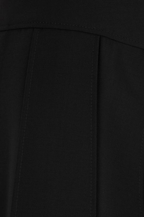 26SS 지방시 숏팬츠 BW519Y100H 001 BLACK - GIVENCHY