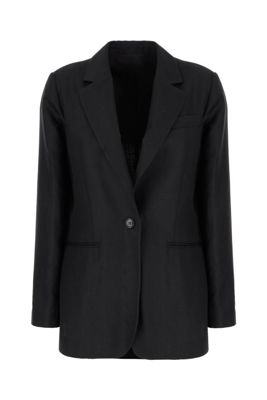 26SS 피티토리노 베스트 TW3FMP150STDSD81 0090 NERO