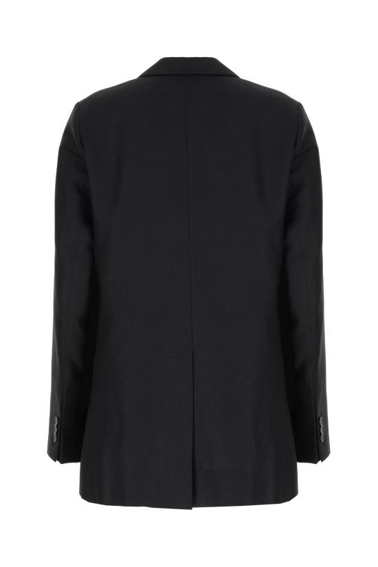 26SS 피티토리노 베스트 TW3FMP150STDSD81 0090 NERO - PT TORINO