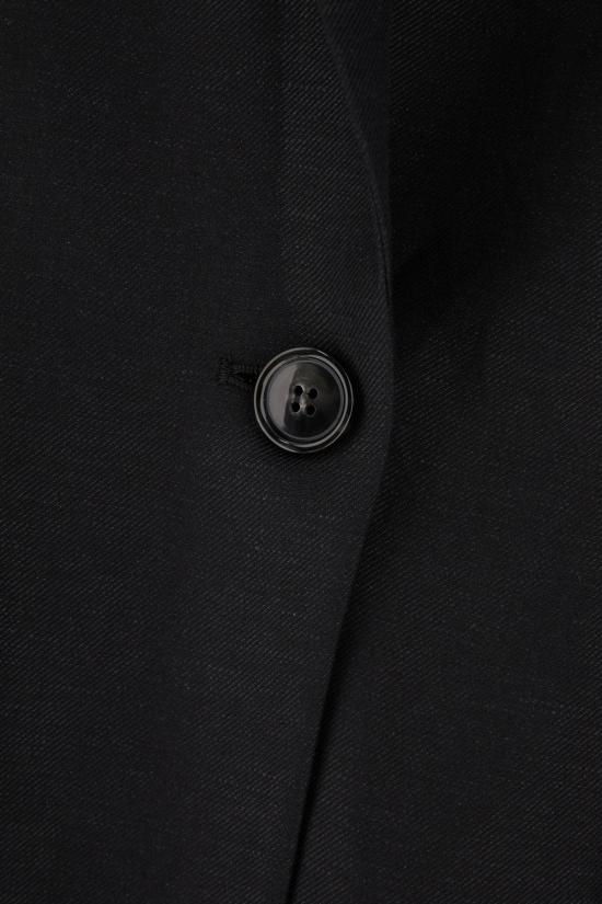 26SS 피티토리노 베스트 TW3FMP150STDSD81 0090 NERO - PT TORINO