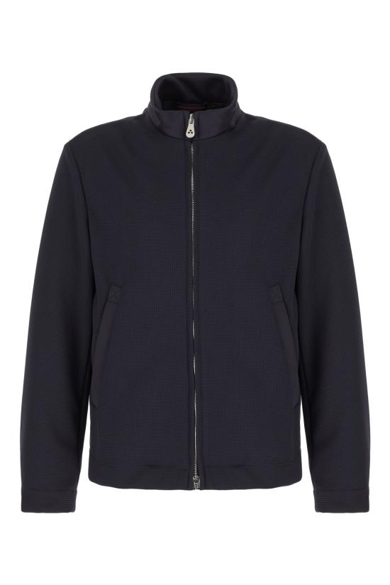 26SS 페트레이 자켓 PEU582401192034 215 Blu