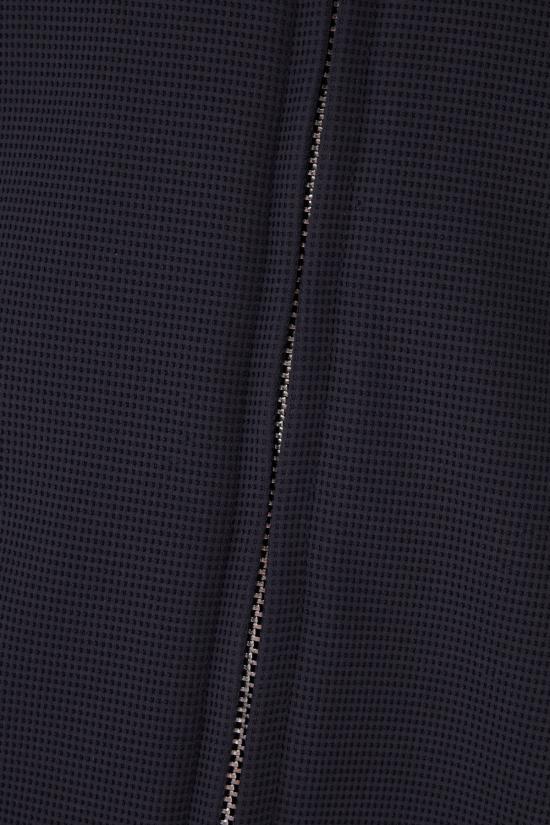 26SS 페트레이 자켓 PEU582401192034 215 Blu - PEUTEREY