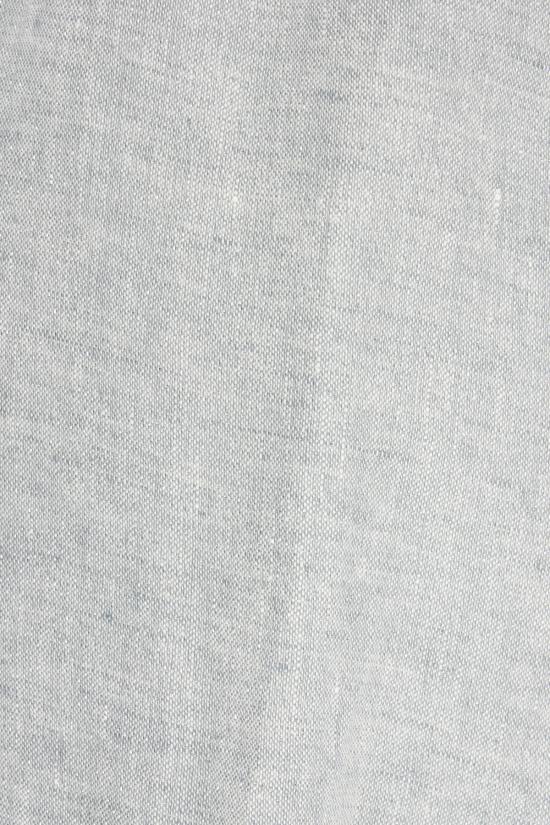 26SS 빠니깔레 숏팬츠 D381248BE 0550 BLUE GREY - Panicale