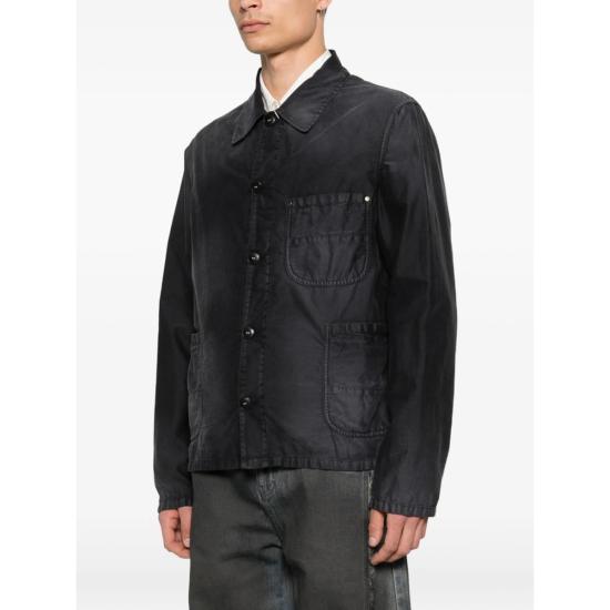  마르지엘라 자켓 - MAISON MARGIELA