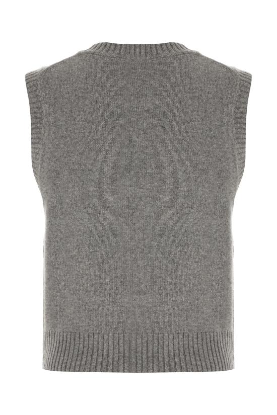 26SS 가니 스웨터 A10702692678 920 PALOMA - GANNI