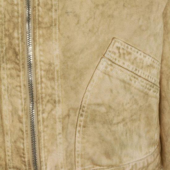  비비안웨스트우드 자켓 - VIVIENNE WESTWOOD