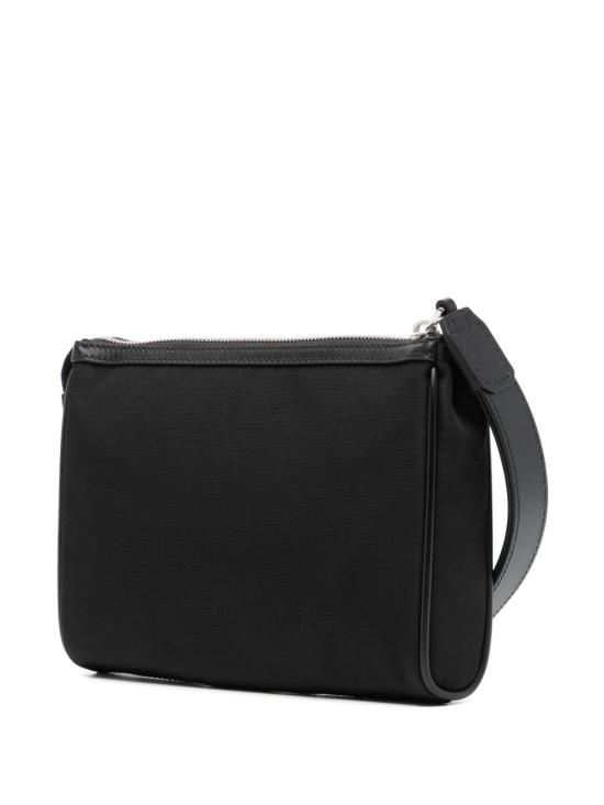 26SS 발리 가방 MAM00R NY286U901P - BALLY