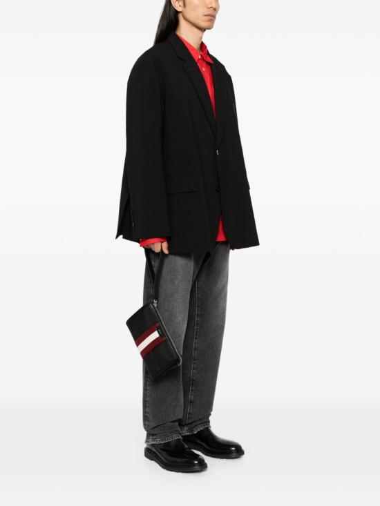 26SS 발리 가방 MAM00R NY286U901P - BALLY