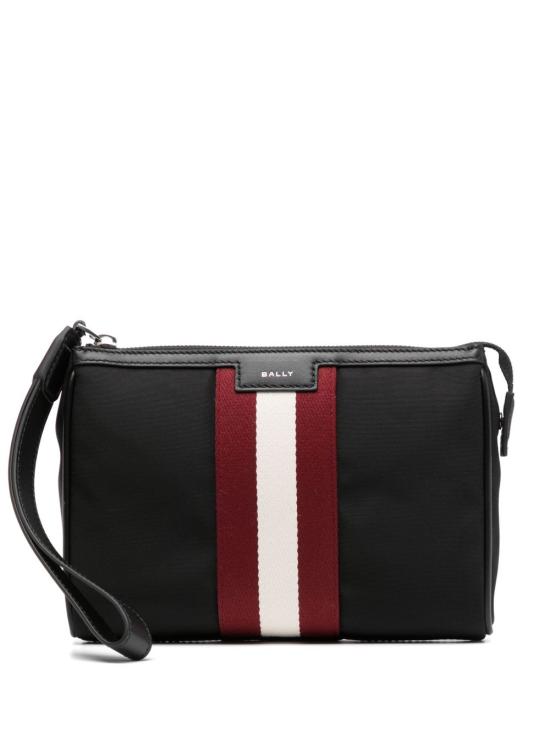 26SS 발리 가방 MAM00R NY286U901P