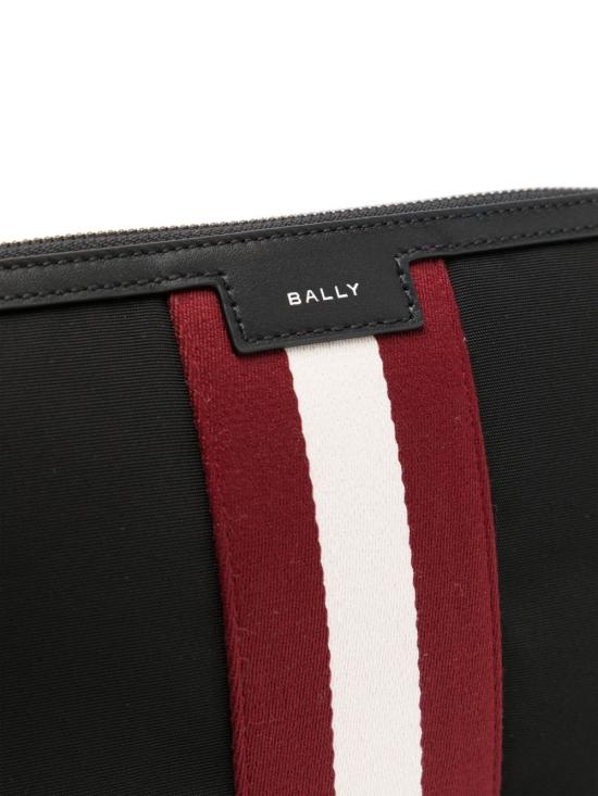 26SS 발리 가방 MAM00R NY286U901P - BALLY