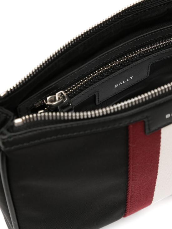 26SS 발리 가방 MAM00R NY286U901P - BALLY