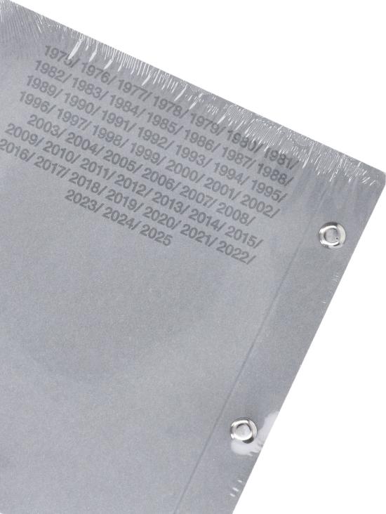  칼하트 WIP 가죽소품 I037646 08XX MultiColour - CARHARTT WIP