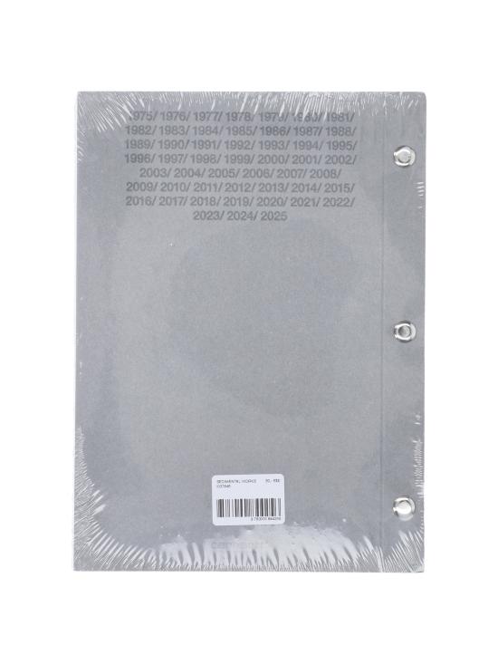  칼하트 WIP 가죽소품 I037646 08XX MultiColour - CARHARTT WIP