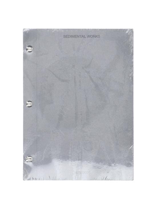  칼하트 WIP 가죽소품 I037646 08XX MultiColour