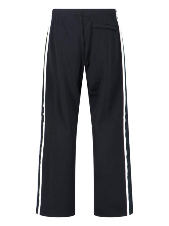 26SS 칼하트 WIP 볼라 스웨트팬츠 블랙 I036224 K02XX Black - CARHARTT WIP