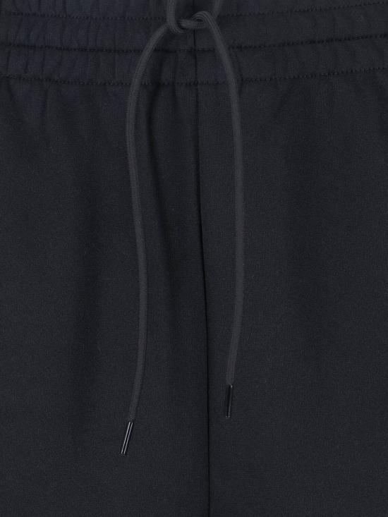 26SS 칼하트 WIP 볼라 스웨트팬츠 블랙 I036224 K02XX Black - CARHARTT WIP