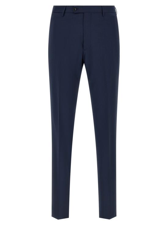 26SS 딸리아토레 수트 2SMC22B01060001I5015 - TAGLIATORE