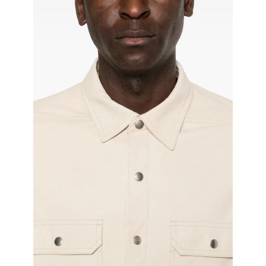  릭 오웬스 자켓 - RICK OWENS