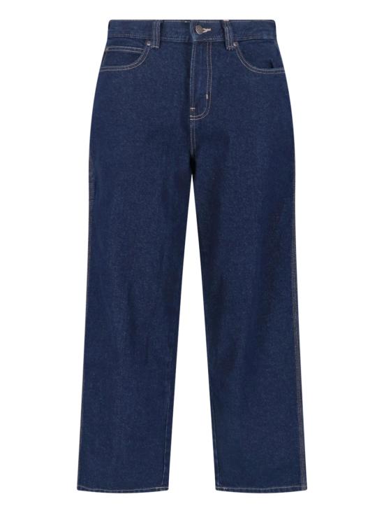 26SS 디키즈 데님 팬츠 DK0A88ED RIN1 Blue