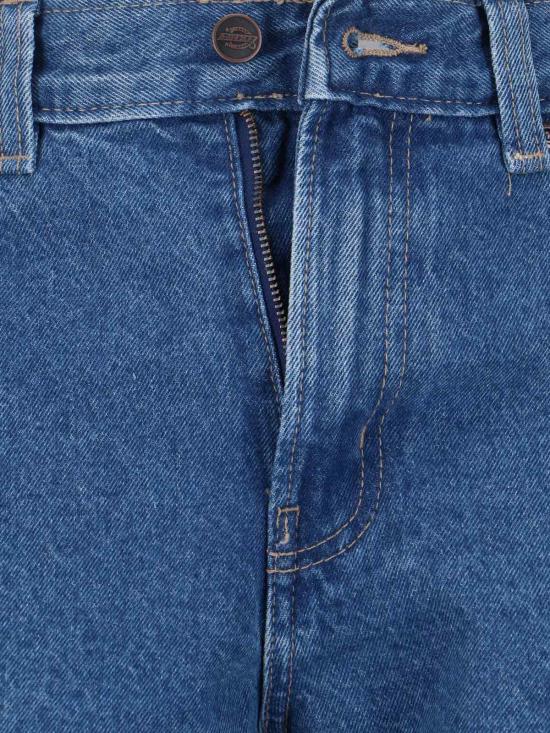 26SS 디키즈 데님 팬츠 DK0A882A CLB1 Blue - DICKIES