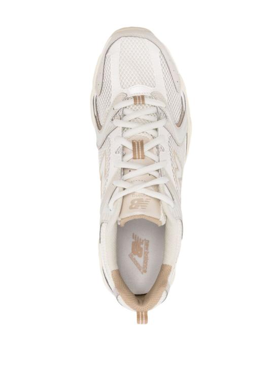 26SS 뉴발란스 530 스니커즈 MR530AA BONE Beige - NEW BALANCE