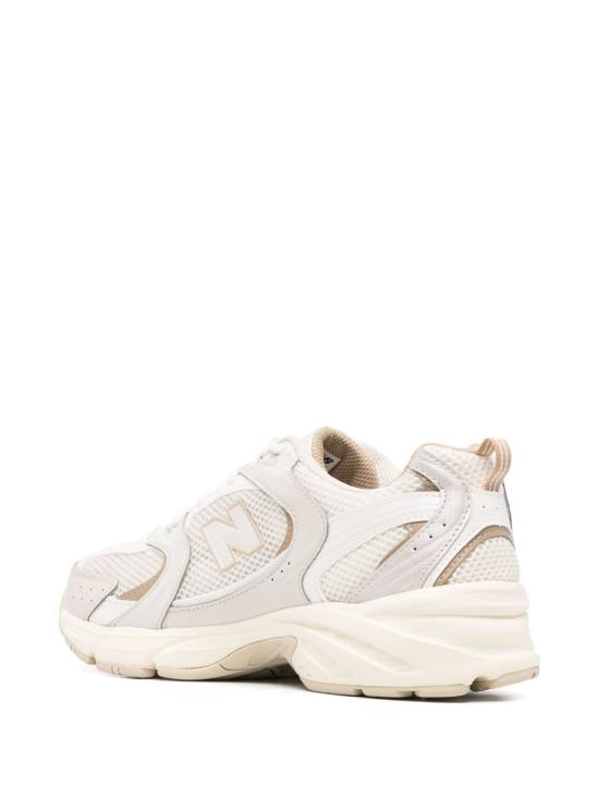 26SS 뉴발란스 530 스니커즈 MR530AA BONE Beige - NEW BALANCE