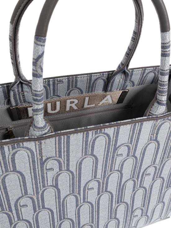 26SS 훌라 토트백 WB00255 BX4423G3600 - FURLA