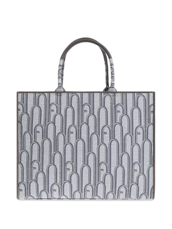 26SS 훌라 토트백 WB00255 BX4423G3600 - FURLA