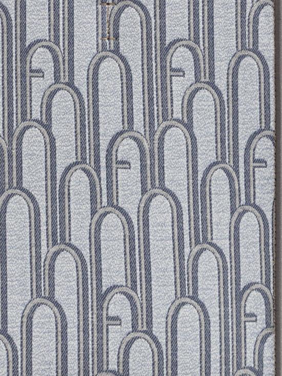 26SS 훌라 토트백 WB00255 BX4423G3600 - FURLA