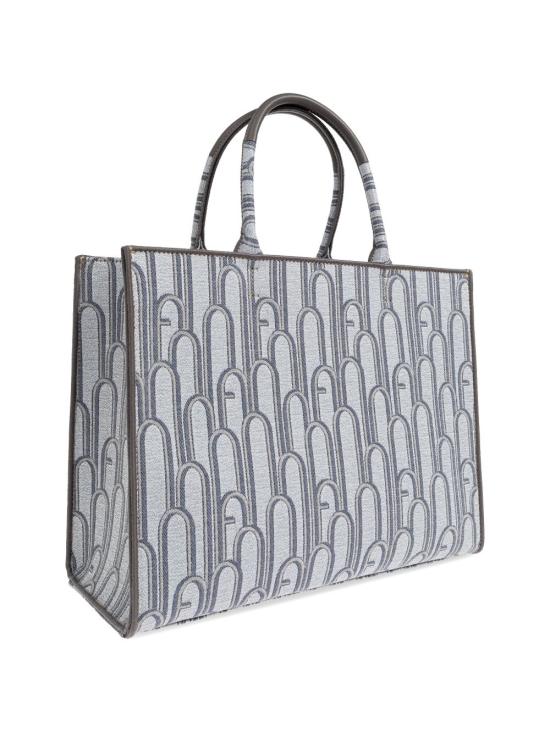 26SS 훌라 토트백 WB00255 BX4423G3600 - FURLA