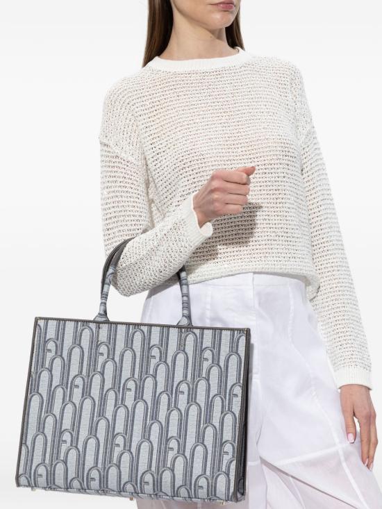 26SS 훌라 토트백 WB00255 BX4423G3600 - FURLA