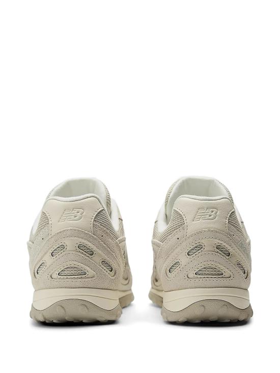 26SS 뉴발란스 스니커즈 U204L 2SZ Beige - NEW BALANCE